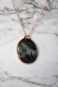 Image 5 of Moss Agate