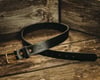 Standard Belt (Black)