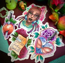 Image 2 of Feminist Collection
