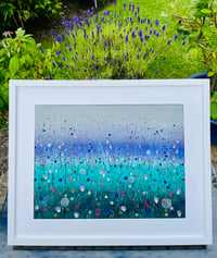 Image 2 of 'Violet Twilight'