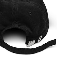 Image 3 of BEST CORD HAT