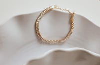 Image 1 of Chloe Bracelet