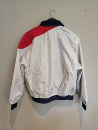 Image 3 of Honda Racing Team International Jacket 