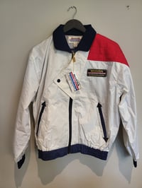 Image 1 of Honda Racing Team International Jacket 