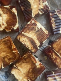 Image 2 of Wholesale Soap + Products