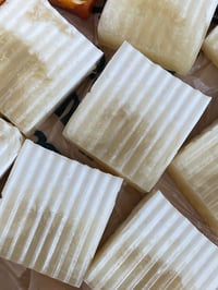 Image 3 of Wholesale Soap + Products