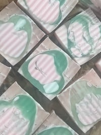 Image 4 of Wholesale Soap + Products