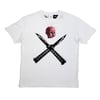 KnifePlay Tee (available sizes)