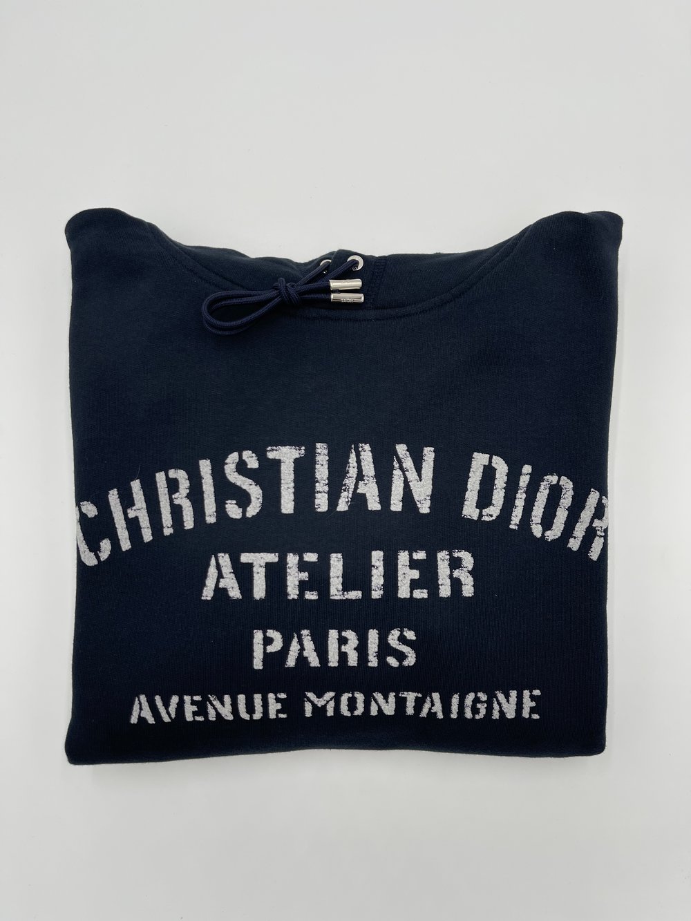 Christain Dior Hoodie