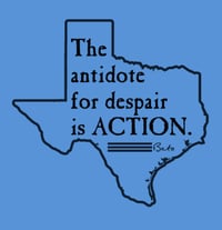 Action Tee