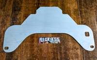 Image 1 of Honda Ruckus Frame Splitter - 2 OPTIONS