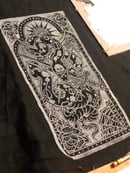 Image 5 of :Ace of Swords: