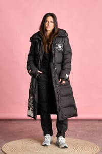 Image 3 of PLUMÍFERO OSLO