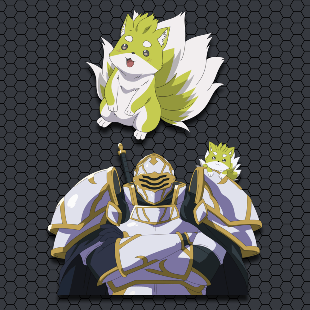 Drop 7 Bundle