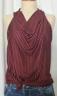Image 4 of Reddy Perfect Tank Top 