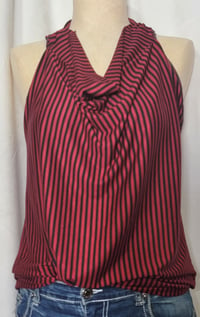 Image 2 of Reddy Perfect Tank Top 