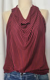 Reddy Perfect Tank Top 