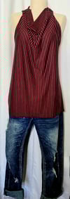 Reddy Perfect Tank Top 