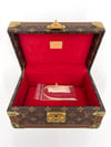 Louis Vuitton Coffret Tresor 24