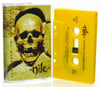 NILE - FESTIVALS OF ATONEMENT (CASSETTE)