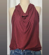 Image 1 of Reddy Perfect Tank Top 