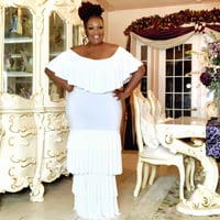 Image 1 of Elizah dress3