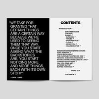 Image 2 of The City Is Ours #2:<span class="responsive-break"></span> Graffiti Removals