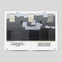 Image 3 of The City Is Ours #2:<span class="responsive-break"></span> Graffiti Removals