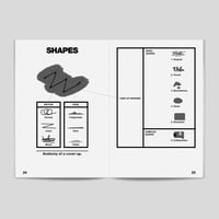 Image 4 of The City Is Ours #2:<span class="responsive-break"></span> Graffiti Removals