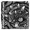 EXECUTORS - Trapped Inside The Outside World 