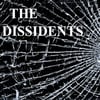 THE DISSIDENTS -S/T