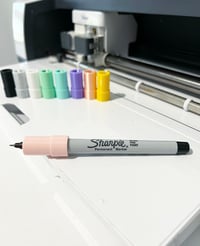 Image 5 of Sharpie Adapters