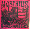 MORPHIUS - I'm alright jack 7"