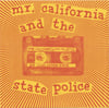 Mr. California And The State Police 