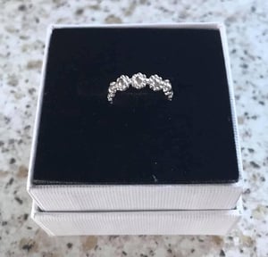Image of My First Ring 
