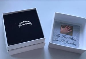 Image of My First Ring 