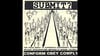 SUBMIT? -Conform obey comply 7"