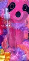 16oz Shimmer Scented Spray