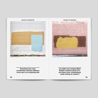 Image 5 of The City Is Ours #2:<span class="responsive-break"></span> Graffiti Removals