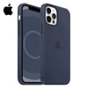 iPhone 13/12 Pro Max Phone Cases