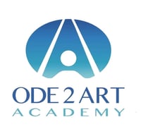 Watercolor / CardArt / Drawing classes - O2AA - 140$/Month