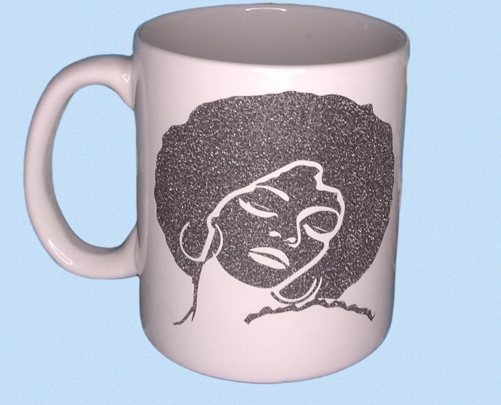 Image of Sip Queen