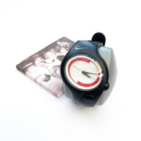 Image 1 of Nike Triax Analog-Super Watch 