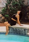 fitqueens outfits