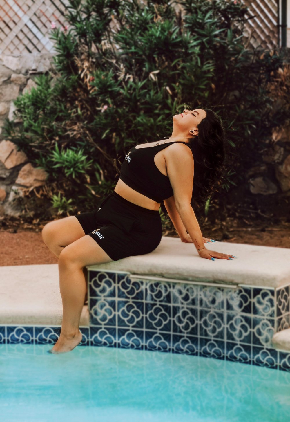 fitqueens outfits