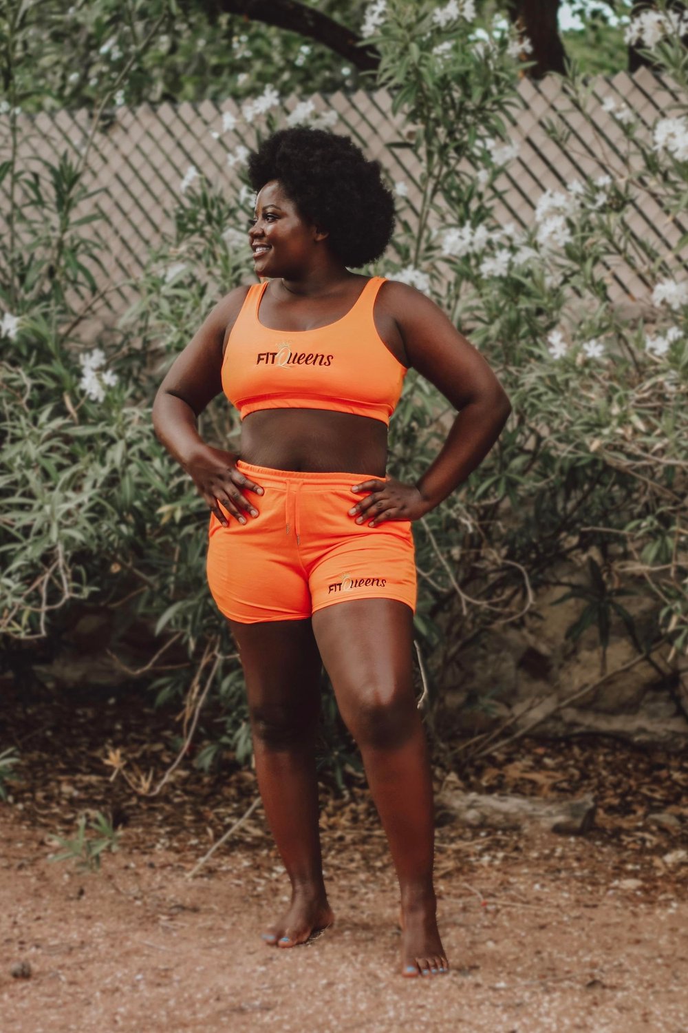 fitqueens outfits