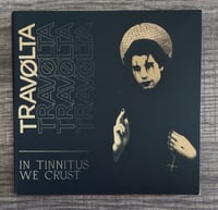 Image 2 of Travolta: In Tinnitus We Crust