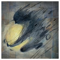 Image 1 of Take Care (print) 