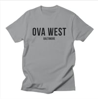 Image 2 of Ova East/West