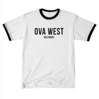 Image 1 of Ova East/West